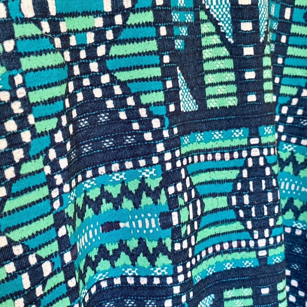 prAna Dress Women’s Medium - Picture 3 of 8